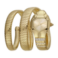 Relógio Mulher Just Cavalli Glam Evo Dourado