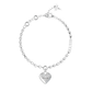 Pulseira Guess "Falling in Love"