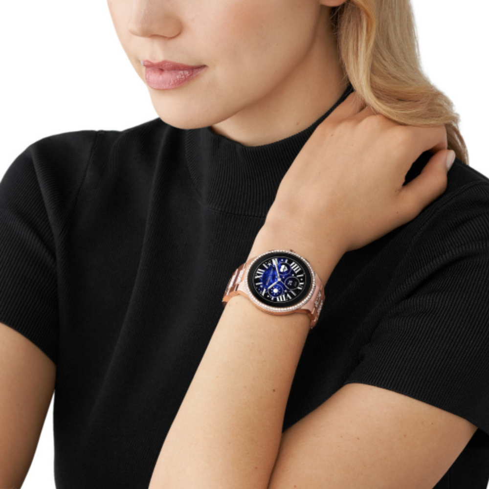 Smartwatch Michael Kors (MKT5147)