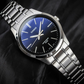 Relógio Casio (MTP-E180D-2AVEF)
