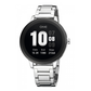 Smartwatch One Watches IceBreaker (OSW9317SL22L)