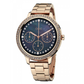 Smartwatch One Watches BlueMoon (OSW9377RL22L)