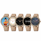 Smartwatch One Watches UnStoppable (OSW9377RM22L)