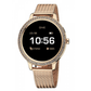Smartwatch One Watches UnStoppable (OSW9377RM22L)