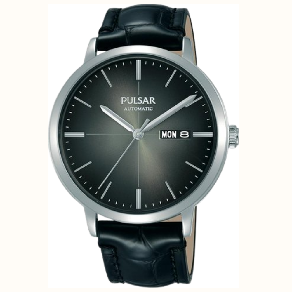 Relógio Pulsar (PL4045X1)