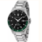 RELÓGIO MASERATI R8853140005 SFIDA 44MM