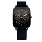Smartwatch Radiant Palm Beach (RAS10301)