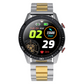 Relógio Radiant Smartwatch Bicolor Le Baron