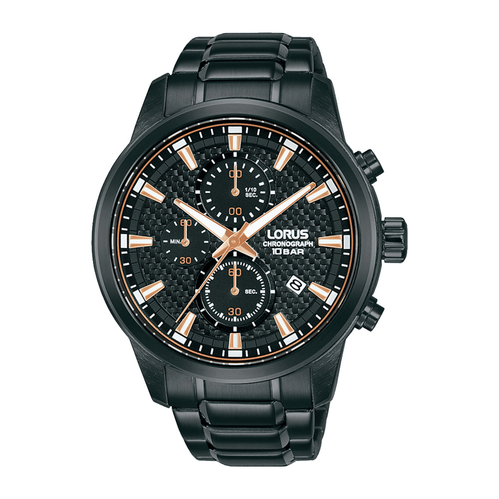 Relógio Lorus Sport Man