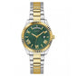 RELÓGIO GUESS LUNA BICOLOR GREENDIAL