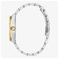 RELÓGIO GUESS LUNA BICOLOR GREENDIAL
