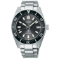 Relógio Seiko Prospex Reedição 1º Diver 1965