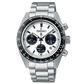 Relógio Seiko Prospex Speedtimer Crono