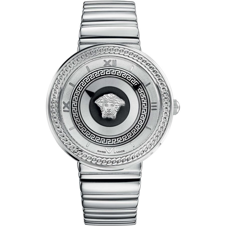 Relógio Mulher Versace V-Metal Icon