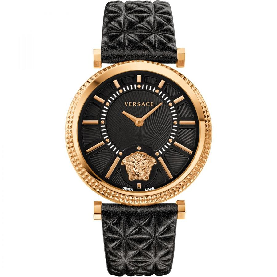 Relógio Mulher Versace V-Helix