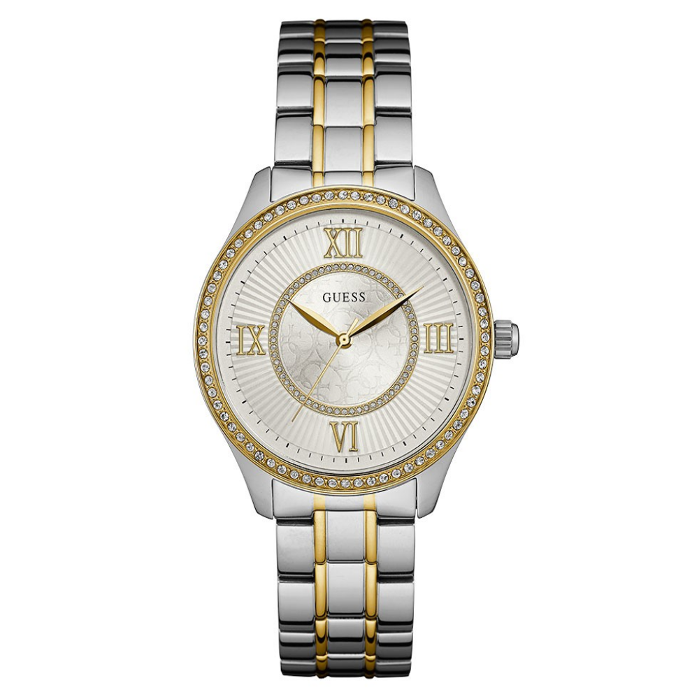 Relógio Mulher Guess Brodway