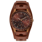 Relógio Homem Guess Gents Montana