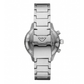 Relógio Emporio Armani (AR11360)