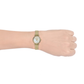 Relógio Fossil Carlie (ES4735)