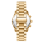 Relógio Michael Kors Lexington (MK7276)