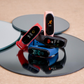 Smartwatch WatxandCo Runaway Azul