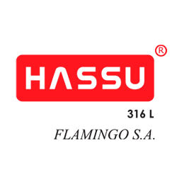Hassu