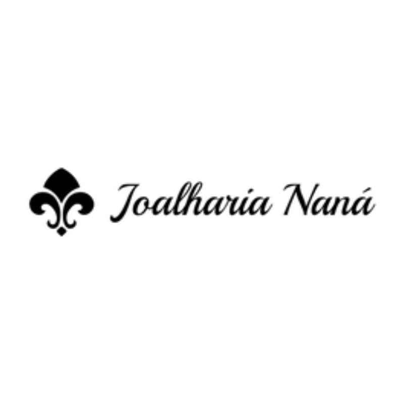 Joalharia Naná